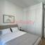2 bedroom apartment for rent omonoia limassol 8875306 thumbnail 17294994