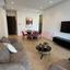 2 bedroom apartment for rent omonoia limassol 8875306 thumbnail 17294995