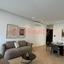 2 bedroom apartment for rent omonoia limassol 8875306 thumbnail 17294996