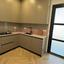 2 bedroom apartment for rent omonoia limassol 8875306 thumbnail 17294997