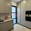 2 bedroom apartment for rent omonoia limassol 8875306 thumbnail 17294998