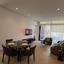 2 bedroom apartment for rent omonoia limassol 8875306 thumbnail 17295000