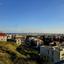 2 bedroom apartment for rent panthea limassol 8711306 thumbnail 16281420