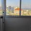 2 bedroom apartment for rent panthea limassol 8711306 thumbnail 16281421