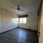 2 bedroom apartment for rent panthea limassol 8711306 thumbnail 16281422