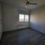 2 bedroom apartment for rent panthea limassol 8711306 thumbnail 16281423