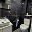 2 bedroom apartment for rent panthea limassol 8711306 thumbnail 16281424