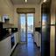 2 bedroom apartment for rent panthea limassol 8711306 thumbnail 16281425