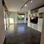 2 bedroom apartment for rent panthea limassol 8711306 thumbnail 16281426