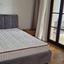 2 bedroom apartment for rent potamos germasogeias limassol 8051306 thumbnail 14099069