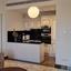 2 bedroom apartment for rent potamos germasogeias limassol 8051306 thumbnail 14099070