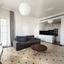 2 bedroom apartment for rent potamos germasogeias limassol 8051306 thumbnail 14099071