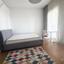 2 bedroom apartment for rent potamos germasogeias limassol 8051306 thumbnail 14593224
