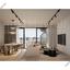 2 bedroom apartment for sale agia zoni limassol 7873306 thumbnail 11390875