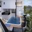 2 bedroom apartment for sale agios athanasios limassol 1802306 thumbnail 14373775
