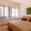 2 bedroom apartment for sale aphrodite hills paphos 8237306 thumbnail 13797983