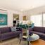 2 bedroom apartment for sale aphrodite hills paphos 8237306 thumbnail 13797986