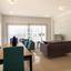 2 bedroom apartment for sale aphrodite hills paphos 8237306 thumbnail 13797989