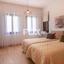 2 bedroom apartment for sale aphrodite hills paphos 8237306 thumbnail 13797994