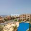 2 bedroom apartment for sale aphrodite hills paphos 8237306 thumbnail 13798003