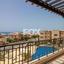 2 bedroom apartment for sale aphrodite hills paphos 8237306 thumbnail 13798005