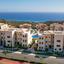 2 bedroom apartment for sale aphrodite hills paphos 8237306 thumbnail 13798007