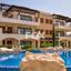 2 bedroom apartment for sale aphrodite hills paphos 8237306 thumbnail 13798011