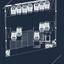 2 bedroom apartment for sale chrysopolitissa larnaca 7650306 thumbnail 10268394