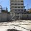 2 bedroom apartment for sale chrysopolitissa larnaca 7650306 thumbnail 10268433