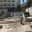 2 bedroom apartment for sale chrysopolitissa larnaca 7650306 thumbnail 10268466
