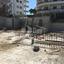 2 bedroom apartment for sale chrysopolitissa larnaca 7650306 thumbnail 10268471