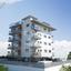 2 bedroom apartment for sale chrysopolitissa larnaca 7650306 thumbnail 10268488