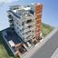 2 bedroom apartment for sale chrysopolitissa larnaca 7650306 thumbnail 10268491