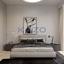 2 bedroom apartment for sale germasogeia limassol 1737306 thumbnail 5974678