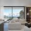 2 bedroom apartment for sale germasogeia limassol 1737306 thumbnail 5974681