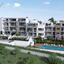 2 bedroom apartment for sale germasogeia limassol 7544306 thumbnail 14841349