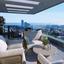 2 bedroom apartment for sale germasogeia limassol 7544306 thumbnail 14841351