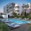 2 bedroom apartment for sale germasogeia limassol 7544306 thumbnail 14841355