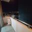2 bedroom apartment for sale katholiki limassol 7926306 thumbnail 16638426