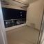 2 bedroom apartment for sale katholiki limassol 7926306 thumbnail 16638427