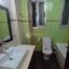 2 bedroom apartment for sale katholiki limassol 7926306 thumbnail 16638428