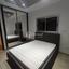 2 bedroom apartment for sale katholiki limassol 7926306 thumbnail 16638429