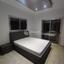 2 bedroom apartment for sale katholiki limassol 7926306 thumbnail 16638430