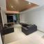 2 bedroom apartment for sale katholiki limassol 7926306 thumbnail 16638432