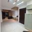 2 bedroom apartment for sale katholiki limassol 7926306 thumbnail 16638434