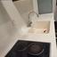 2 bedroom apartment for sale katholiki limassol 7926306 thumbnail 16638436