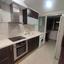 2 bedroom apartment for sale katholiki limassol 7926306 thumbnail 16638437