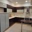 2 bedroom apartment for sale katholiki limassol 7926306 thumbnail 16638438