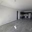 2 bedroom apartment for sale kiti larnaca 7771306 thumbnail 10362533