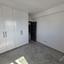 2 bedroom apartment for sale kiti larnaca 7771306 thumbnail 10362535